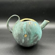 Vintage ceramic pottery for sale  Brea