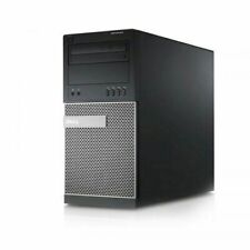 Dell optiplex desktop for sale  BIRMINGHAM
