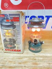 Coleman 1991 lantern for sale  Millersburg