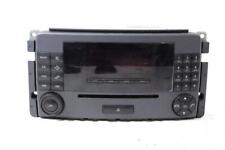 A4548200879 stereo smart d'occasion  Expédié en Belgium