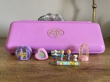 polly pocket 1990s for sale  HOLYHEAD