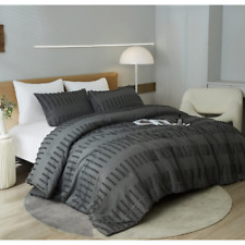 Duvet cover king for sale  Shipping to Ireland