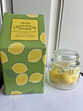 Vintage avon citrus for sale  Lincoln