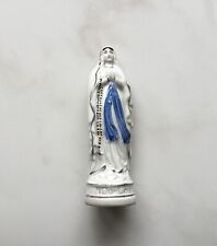 Madonna porzellan 1900 gebraucht kaufen  Solingen