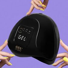 Led nail dryer for sale  LONDON
