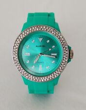 Auriol turquoise tikkers for sale  RUISLIP