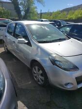 Moteur renault clio d'occasion  Vienne