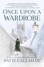 Upon wardrobe paperback for sale  Montgomery