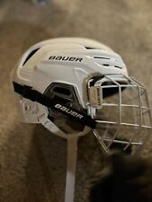 Bauer akt hockey for sale  West Mifflin