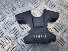 Yamaha xj600 pre for sale  AYLESBURY