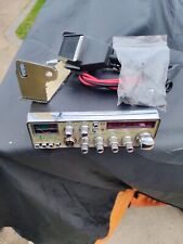 cobra cb radio for sale  ANDOVER