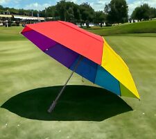 Totes golf umbrella for sale  Mount Pleasant