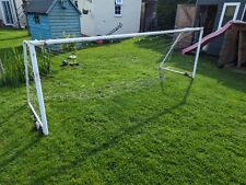 4ft match football for sale  BEDFORD