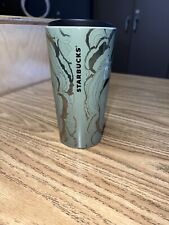 starbucks ceramic travel mug for sale  San Diego