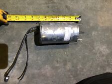 12v dc motor for sale  Anderson Island