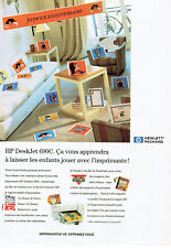 1996 advertising 098 d'occasion  Expédié en Belgium