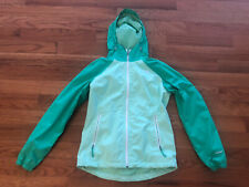 North face hyvent for sale  Island Lake