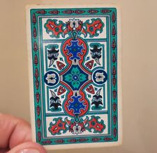 Duratone arrco cards for sale  East Setauket