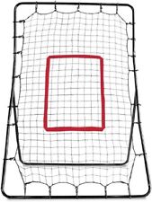 Pitchback baseball softball for sale  Elgin