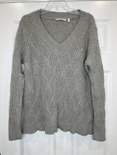Soft surrounding pullover for sale  Washington