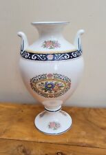 Wedgwood runnymede classical for sale  DONCASTER