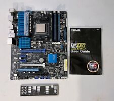 Asus m5a99x evo for sale  Ironwood