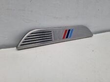 Bmw msport door for sale  EDINBURGH