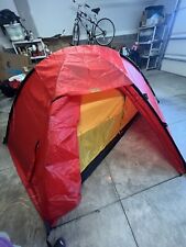 Hilleberg staika person for sale  Chattanooga