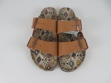 Birkenstock arizona womens for sale  Rochester