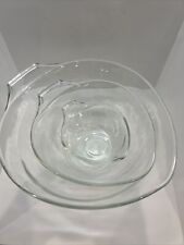 Vintage pyrex glass for sale  Aledo