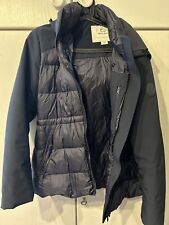 Woolrich übergangsjacke dunke gebraucht kaufen  Gerlingen