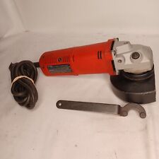 Milwaukee heavy duty for sale  Scappoose