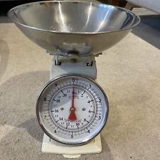 Weighing scales kitchen for sale  REDHILL