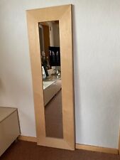 Ikea spiegel wandspiegel gebraucht kaufen  Nordenham