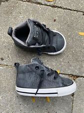 New converse baby for sale  Keego Harbor