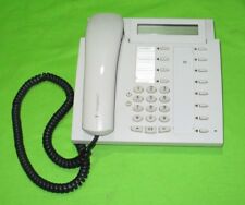 Ctophon systemtelefon telefon gebraucht kaufen  Schönefeld