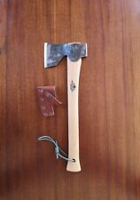 Used, Gränsfors Bruk Carpenter's Axe (Sweden) - #2 for sale  Shipping to South Africa