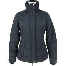 Columbia puffer jacket for sale  Winter Springs