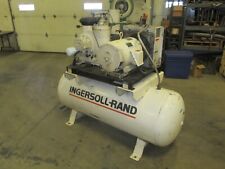 Used model ingersoll for sale  Holland