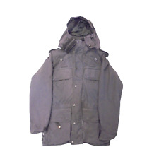 Arktis avenger jacket for sale  UK