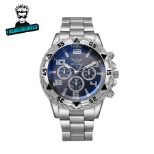 Cheap mens watch for sale  CAMBORNE