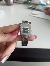 Reloj de pulsera Fendi para mujer 6000 L reloj segunda mano  Embacar hacia Argentina