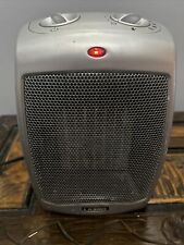 electric heater room small for sale  Chesapeake