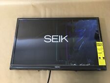 Seiki led lcd for sale  Olathe