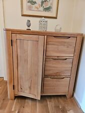 Hallway sideboard sale for sale  SOUTHPORT