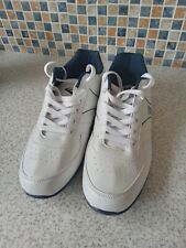 Everlast mens trainers for sale  CHESTER