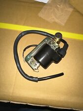 1ea new ignition for sale  Odell