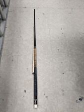 schon cues for sale  West Valley City