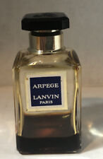 Vintage miniature perfume for sale  Burnet