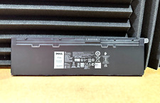 Dell cell battery for sale  Olathe
